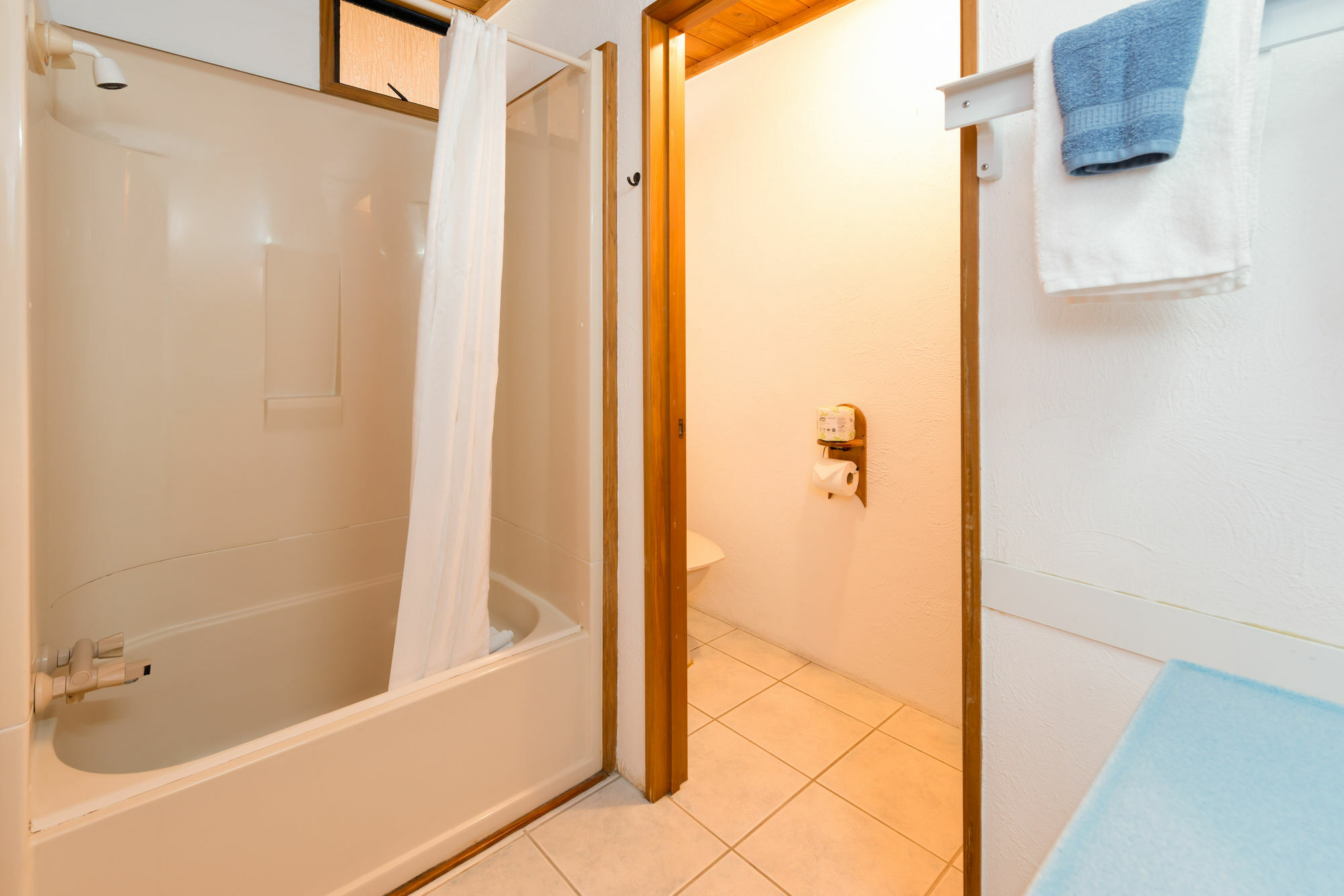 Swiss Chalet Lodge Motel Paihia Zewnętrze zdjęcie